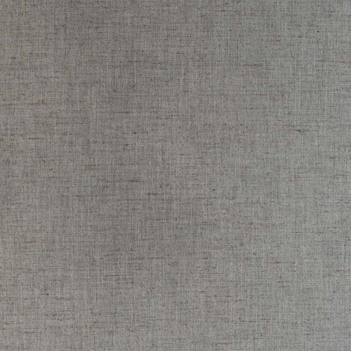 Kravet Design Groundcover Grey Fabric 35911.11.0