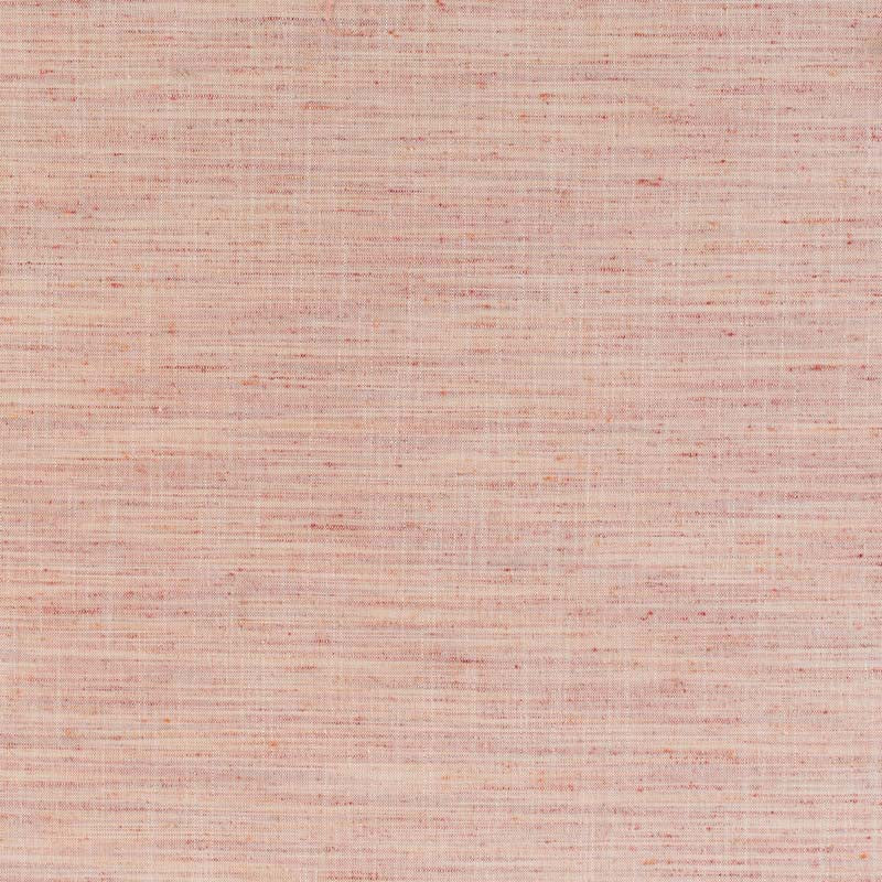 Kravet Design Groundcover Blush Fabric 35911.12.0