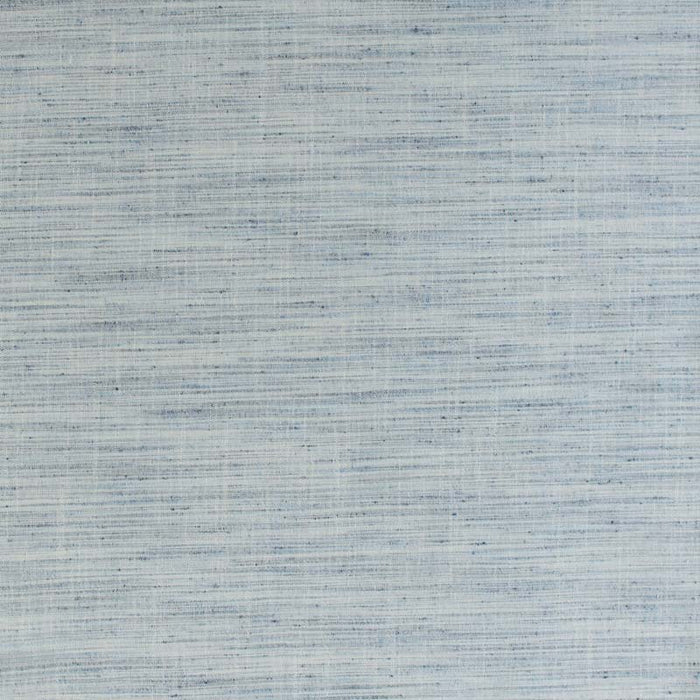 Kravet Design Groundcover Chambray Fabric 35911.15.0