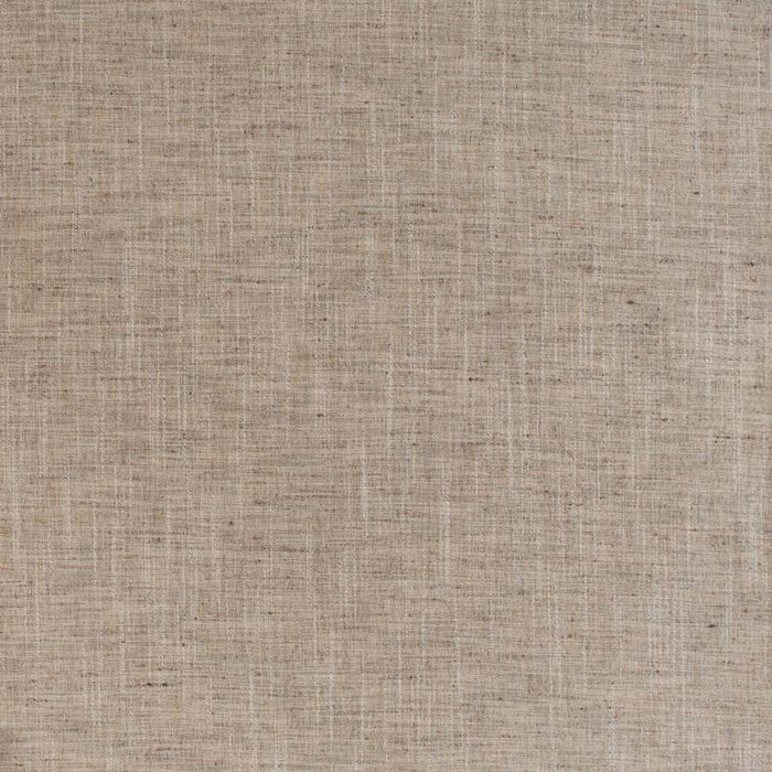 Kravet Design Groundcover Linen Fabric 35911.16.0