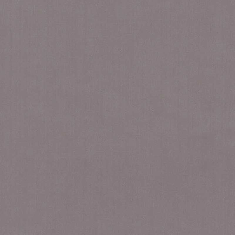 Kravet Basics 35916 10 Fabric 35916.10.0