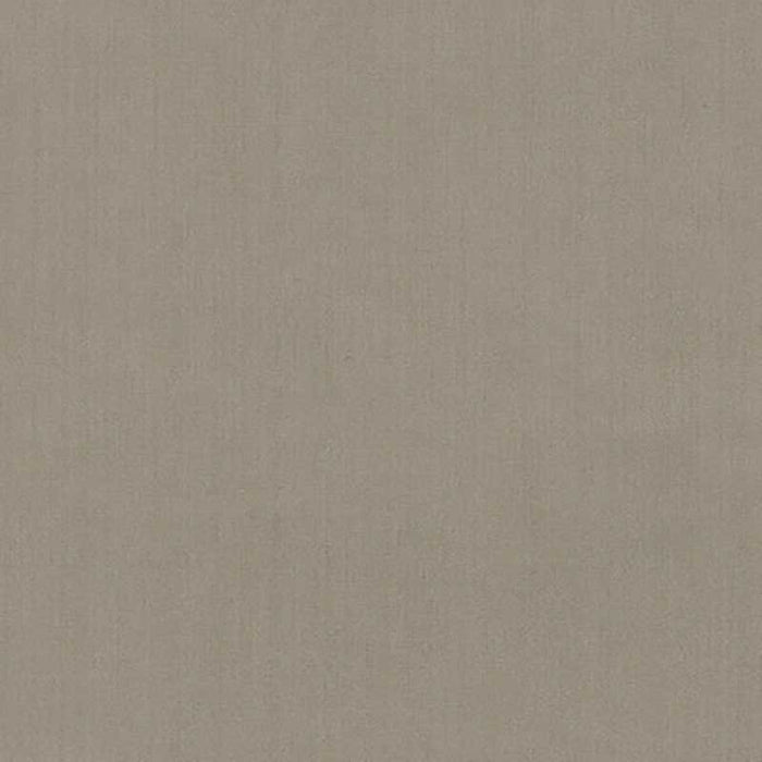 Kravet Basics 35916 106 Fabric 35916.106.0