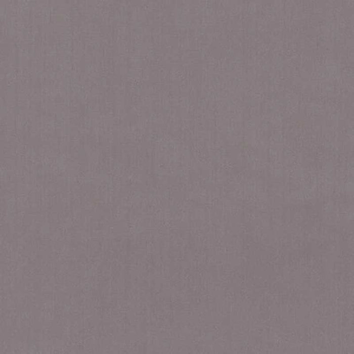 Kravet Basics 35916 10 Fabric 35916.10.0