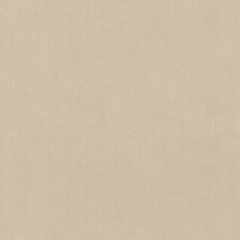 Kravet Basics 35916 1111 Fabric 35916.1111.0