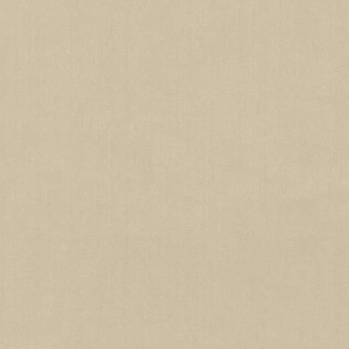 Kravet Basics 35916 1111 Fabric 35916.1111.0