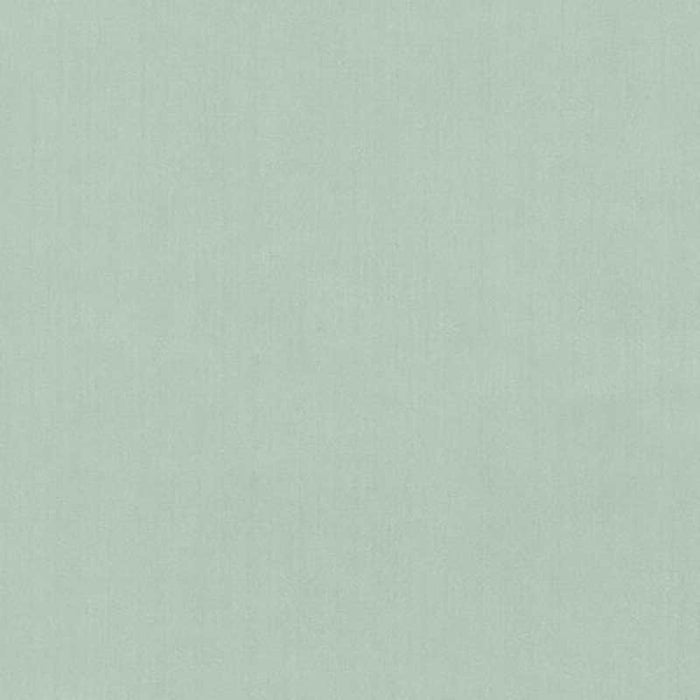 Kravet Basics 35916 113 Fabric 35916.113.0