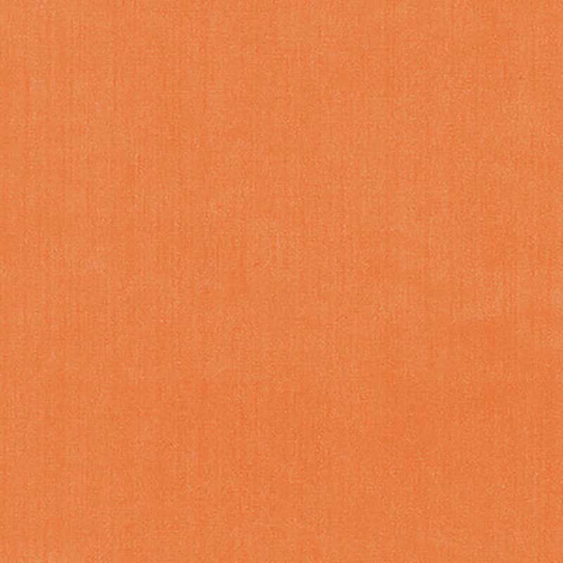 Kravet Basics 35916 12 Fabric 35916.12.0