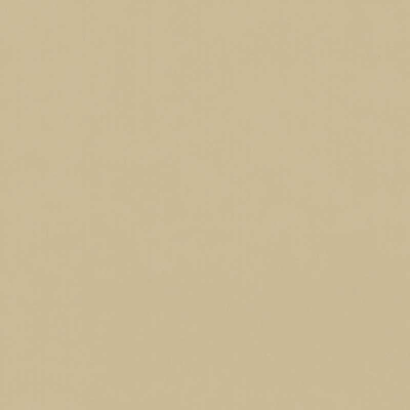 Kravet Basics 35916 14 Fabric 35916.14.0