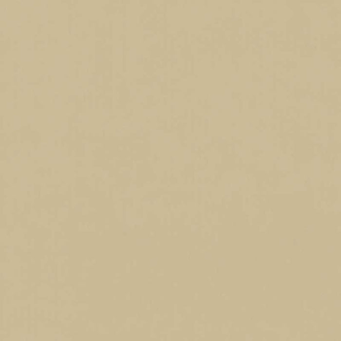 Kravet Basics 35916 14 Fabric 35916.14.0