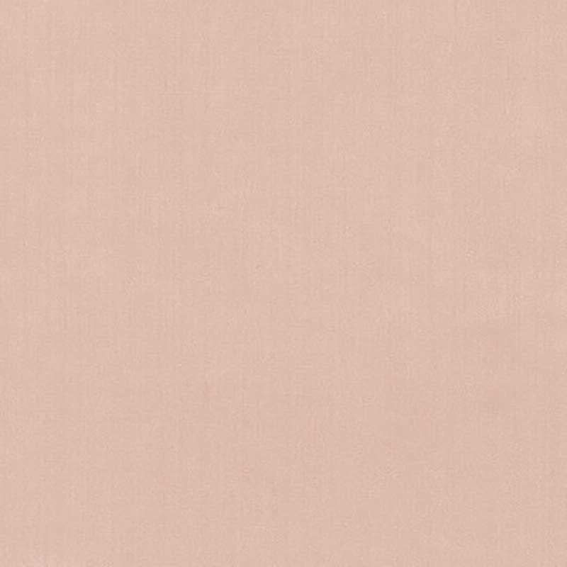 Kravet Basics 35916 17 Fabric 35916.17.0