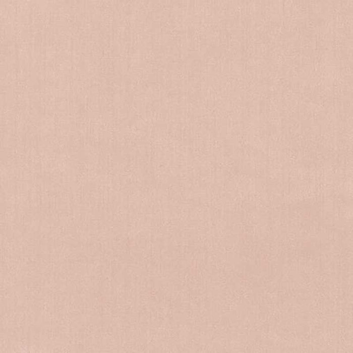 Kravet Basics 35916 17 Fabric 35916.17.0