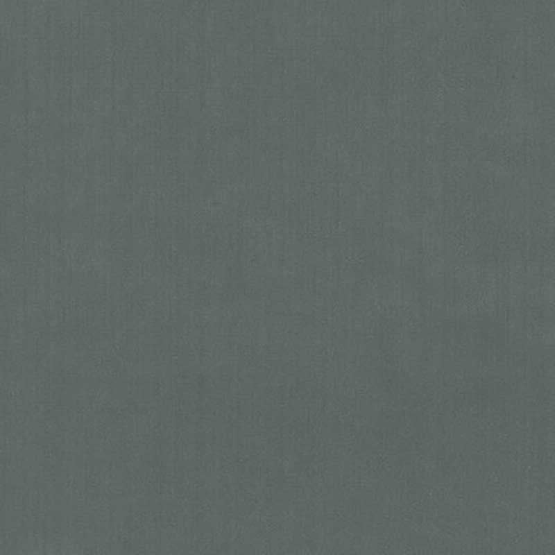 Kravet Basics 35916 21 Fabric 35916.21.0