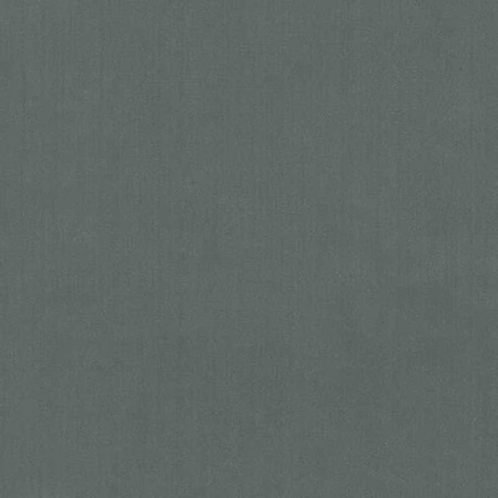 Kravet Basics 35916 21 Fabric 35916.21.0