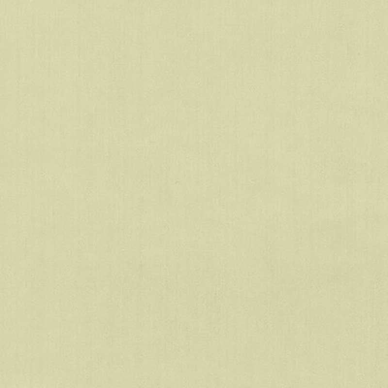 Kravet Basics 35916 23 Fabric 35916.23.0