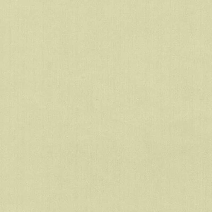 Kravet Basics 35916 23 Fabric 35916.23.0