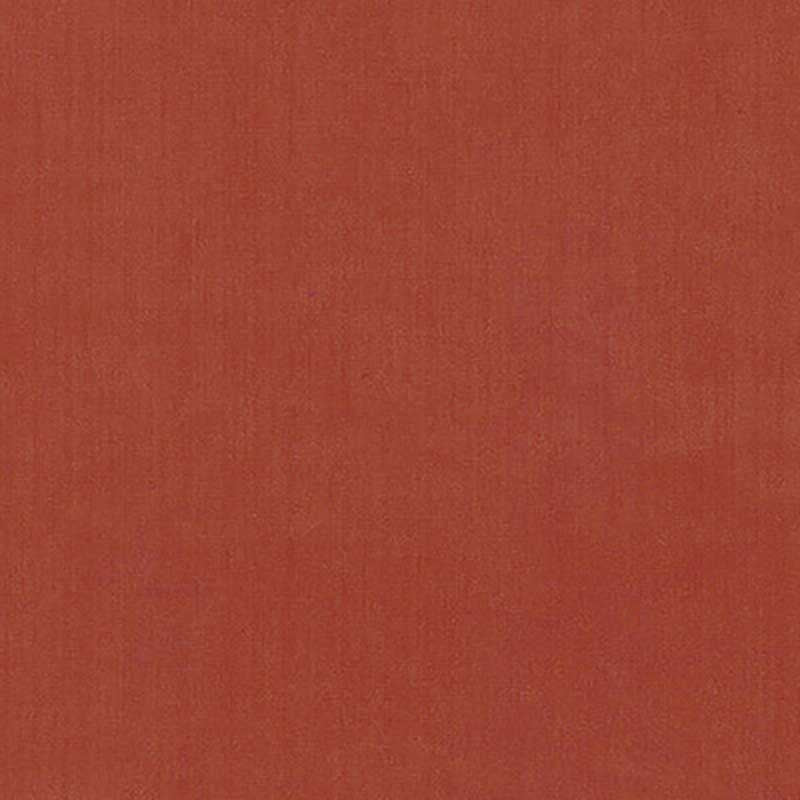 Kravet Basics 35916 24 Fabric 35916.24.0