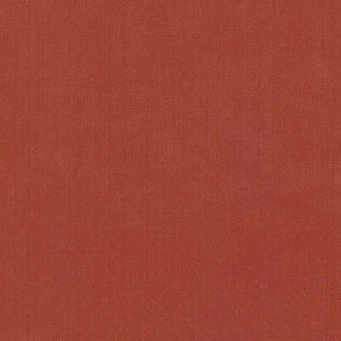 Kravet Basics 35916 24 Fabric 35916.24.0