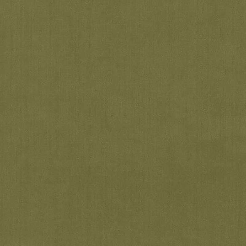 Kravet Basics 35916 30 Fabric 35916.30.0