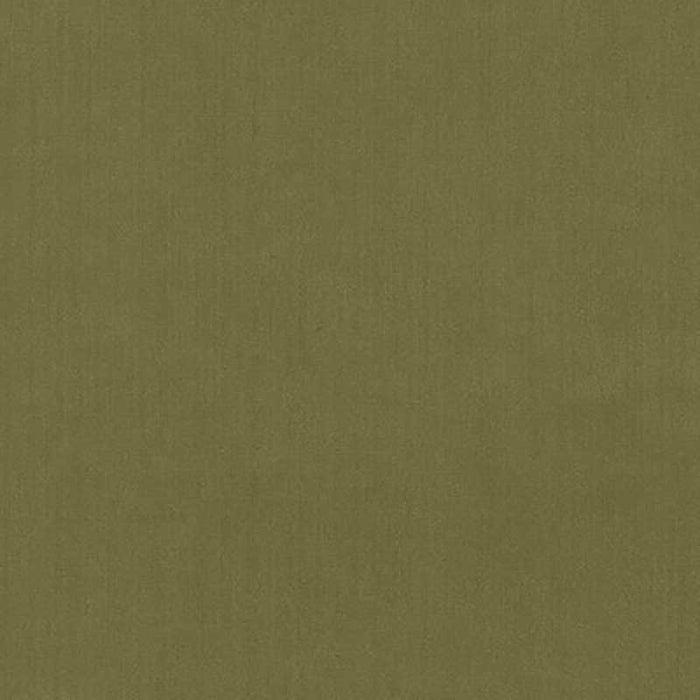 Kravet Basics 35916 30 Fabric 35916.30.0