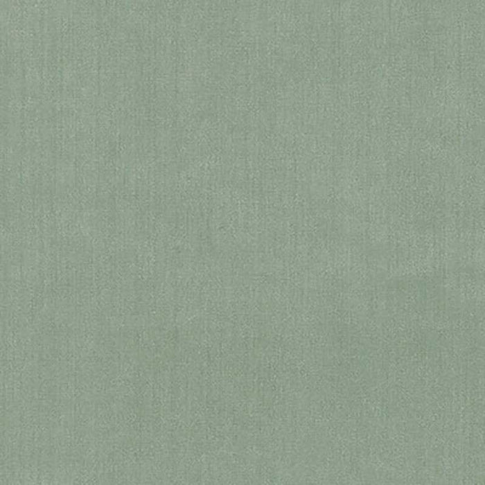 Kravet Basics 35916 313 Fabric 35916.313.0