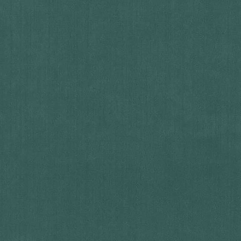 Kravet Basics 35916 35 Fabric 35916.35.0