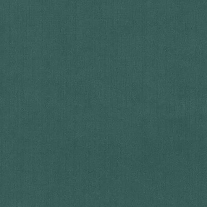 Kravet Basics 35916 35 Fabric 35916.35.0