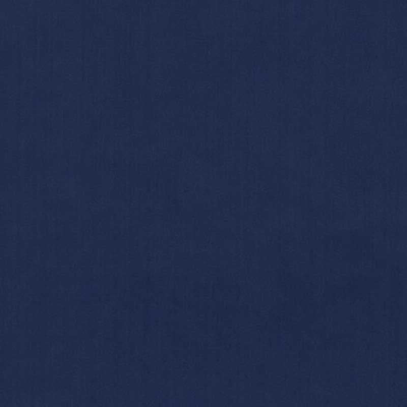 Kravet Basics 35916 5 Fabric 35916.5.0