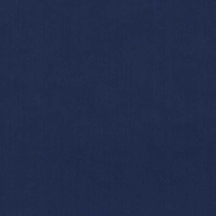 Kravet Basics 35916 5 Fabric 35916.5.0