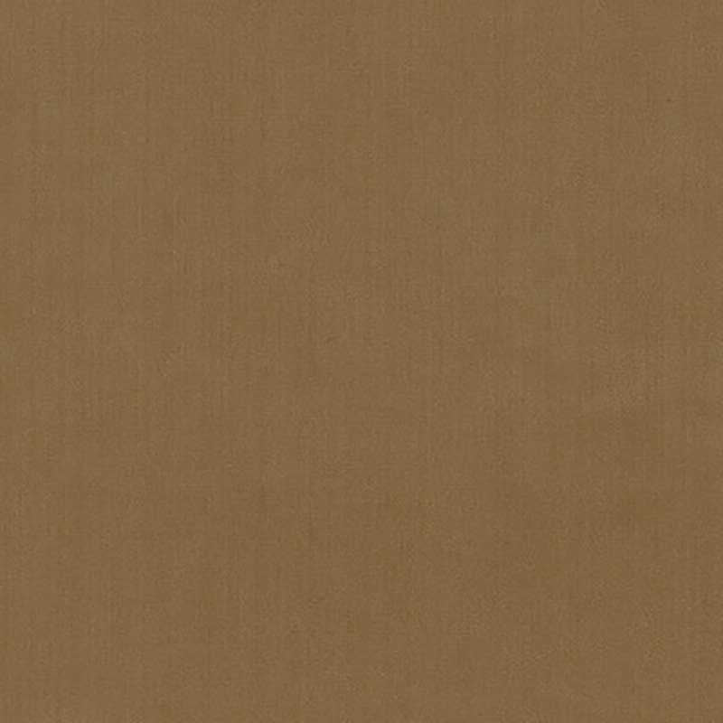 Kravet Basics 35916 66 Fabric 35916.66.0