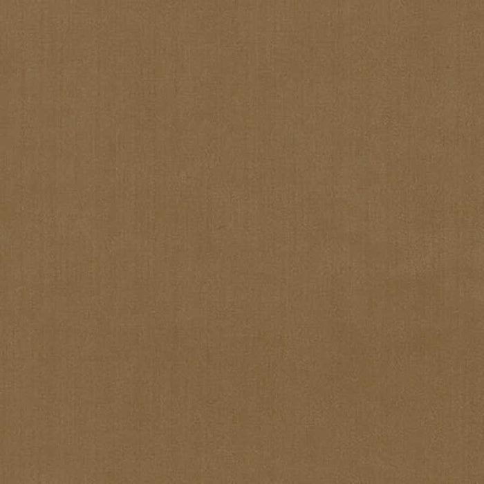 Kravet Basics 35916 66 Fabric 35916.66.0