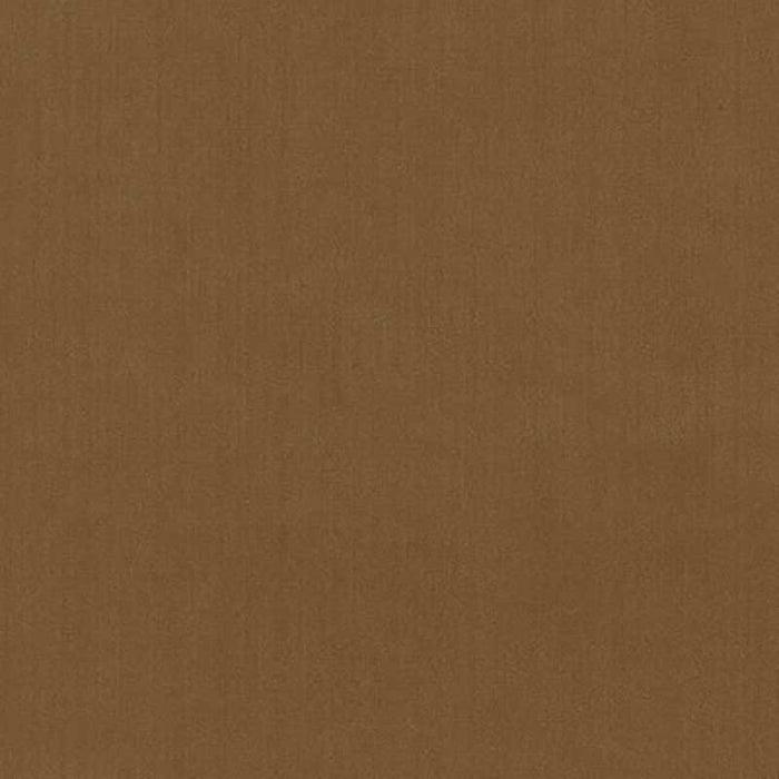 Kravet Basics 35916 6 Fabric 35916.6.0