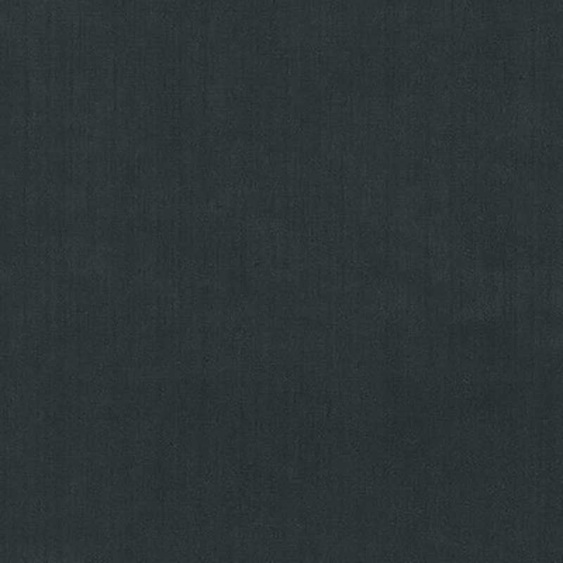 Kravet Basics 35916 8 Fabric 35916.8.0