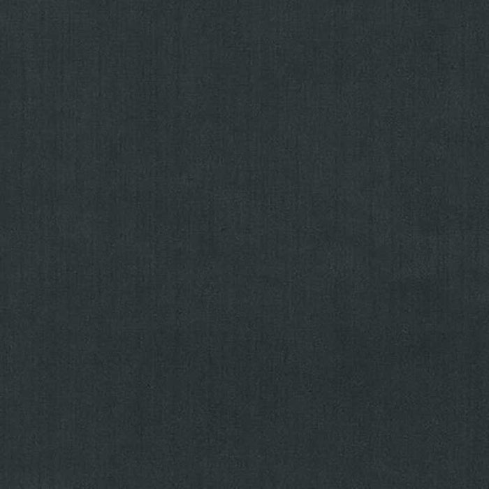 Kravet Basics 35916 8 Fabric 35916.8.0