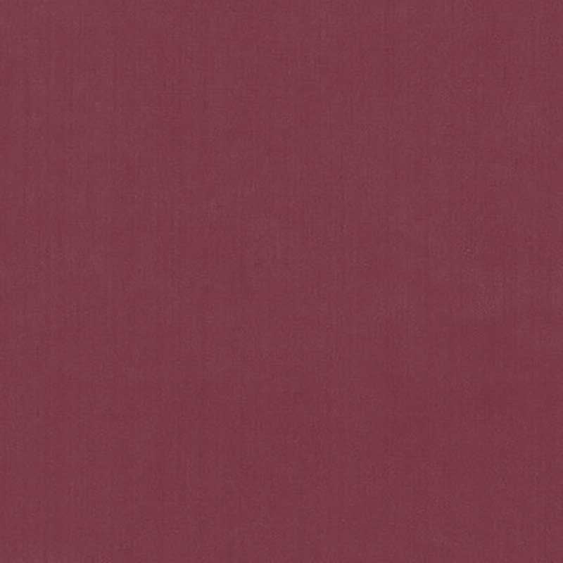 Kravet Basics 35916 9 Fabric 35916.9.0