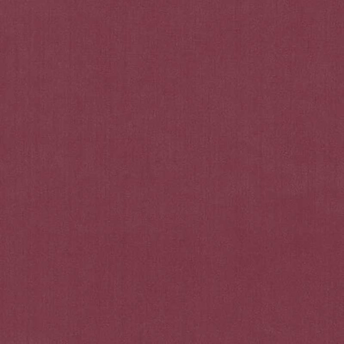 Kravet Basics 35916 9 Fabric 35916.9.0