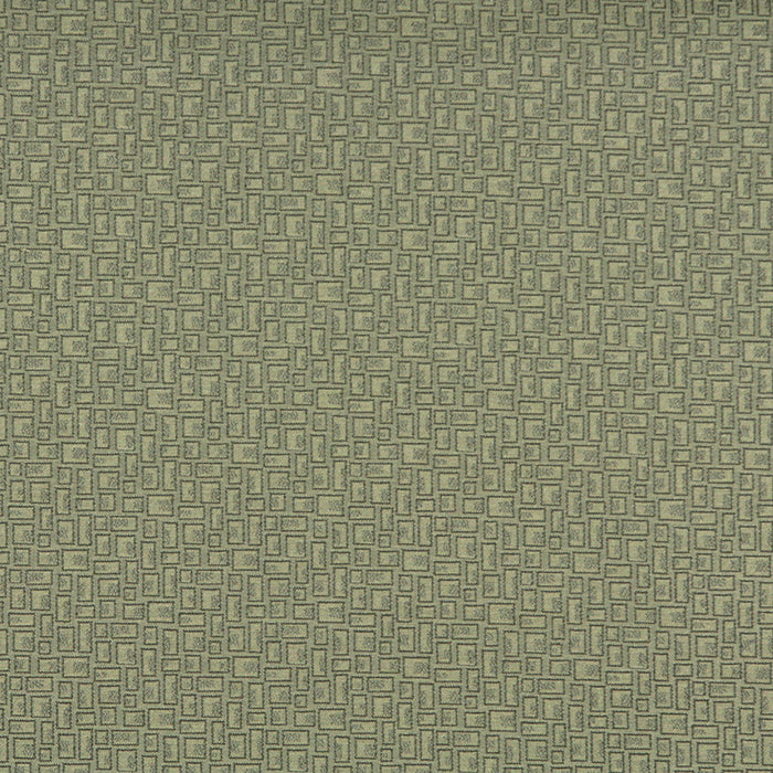 Charlotte Fern Fabric 3591