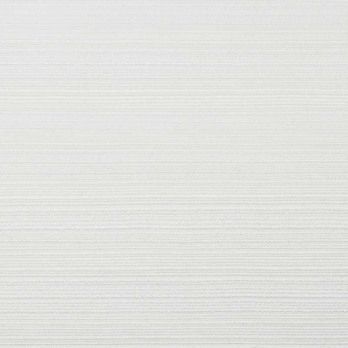 Kravet Couture Maiden Voyage Blanc Fabric 35920.101.0