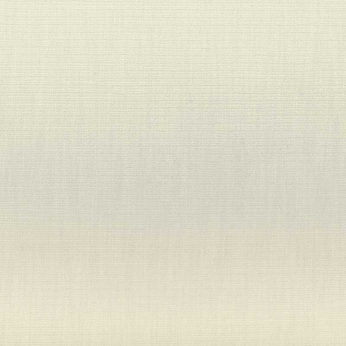 Kravet Basics Maris Ivory Fabric 35923.101.0