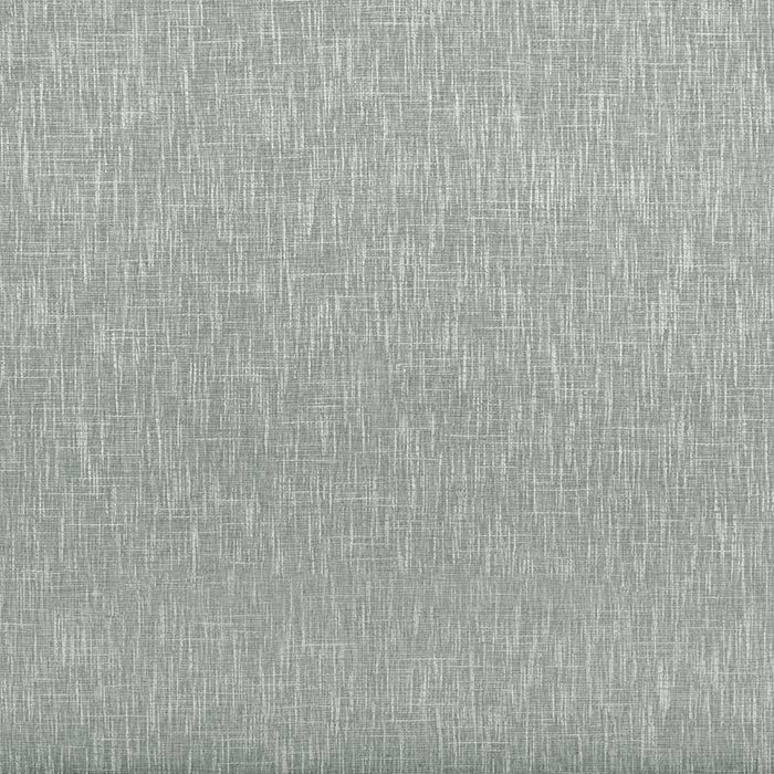 Kravet Basics Maris Grey Fabric 35923.1121.0