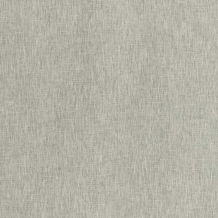 Kravet Basics Maris Pewter Fabric 35923.11.0