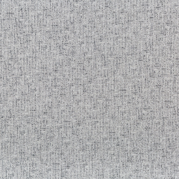 Kravet Smart 35927 11 Fabric 35927.11.0