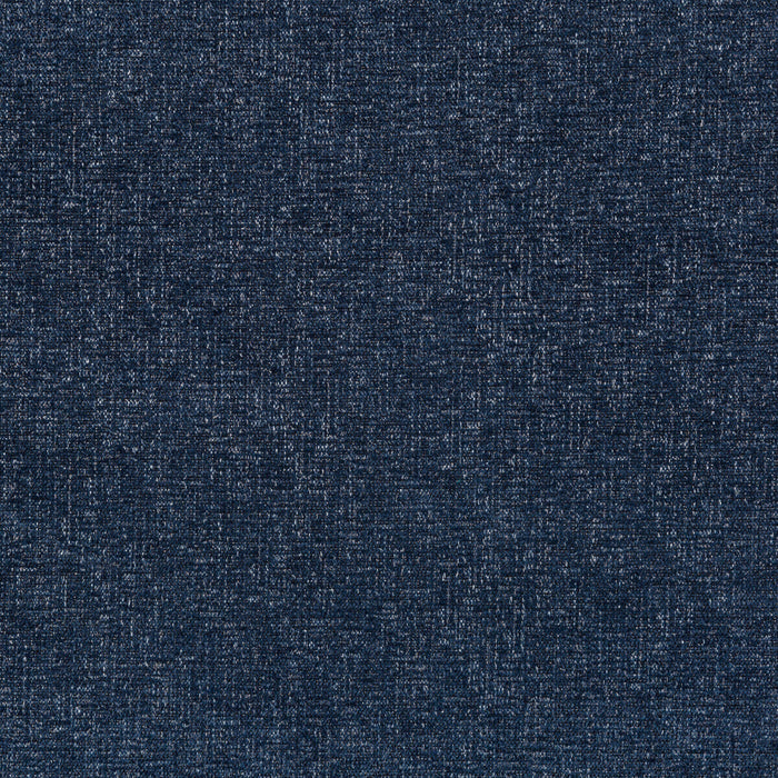 Kravet Smart 35927 50 Fabric 35927.50.0