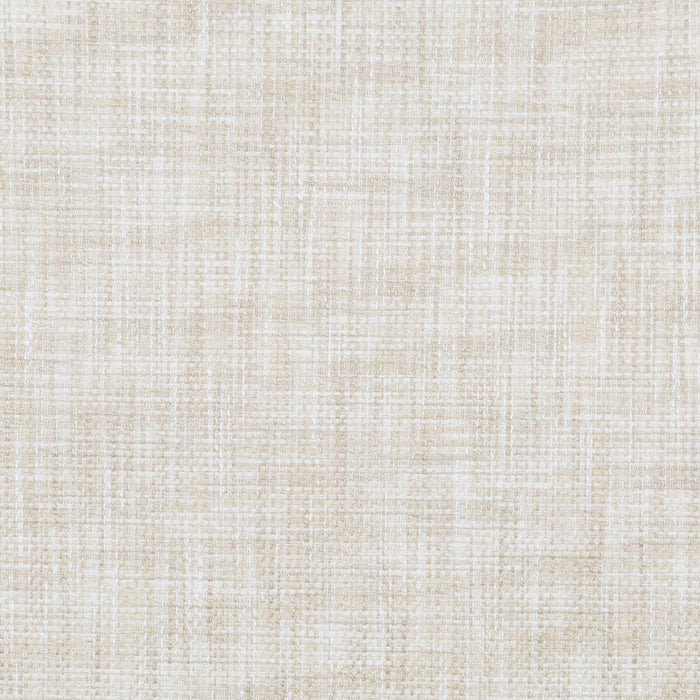 Kravet Smart 35928 116 Fabric 35928.116.0