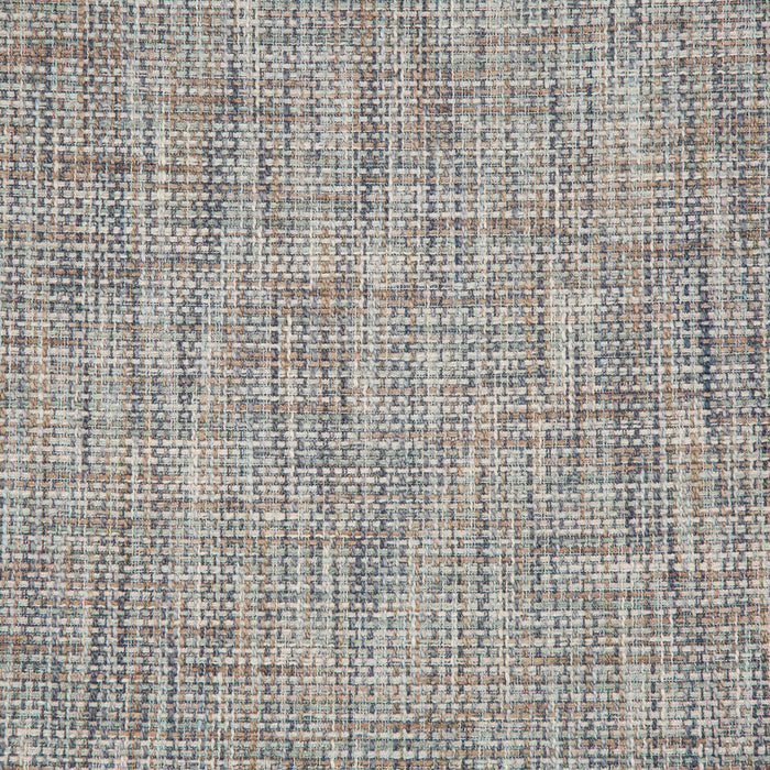 Kravet Smart 35928 1516 Fabric 35928.1516.0