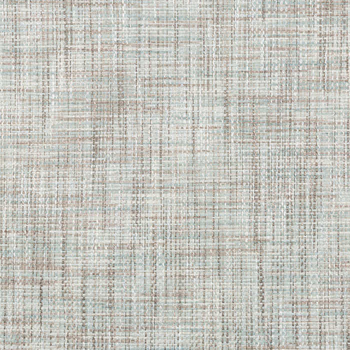 Kravet Smart 35928 1613 Fabric 35928.1613.0