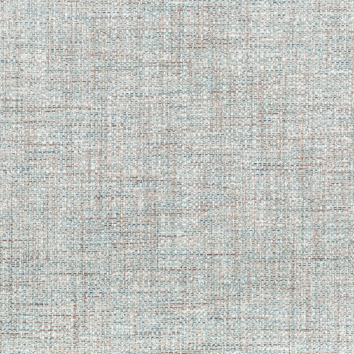 Kravet Smart 35929 115 Fabric 35929.115.0