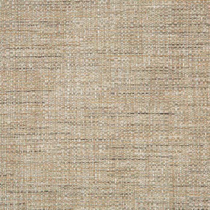 Kravet Smart 35929 116 Fabric 35929.116.0