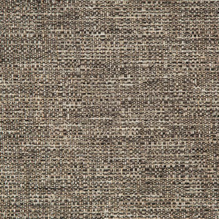 Kravet Smart 35929 21 Fabric 35929.21.0