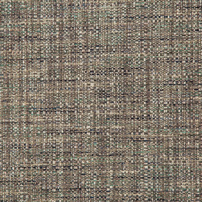 Kravet Smart 35929 521 Fabric 35929.521.0