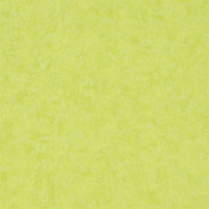 Designers Guild Mayura Lime Wallpaper P575/14